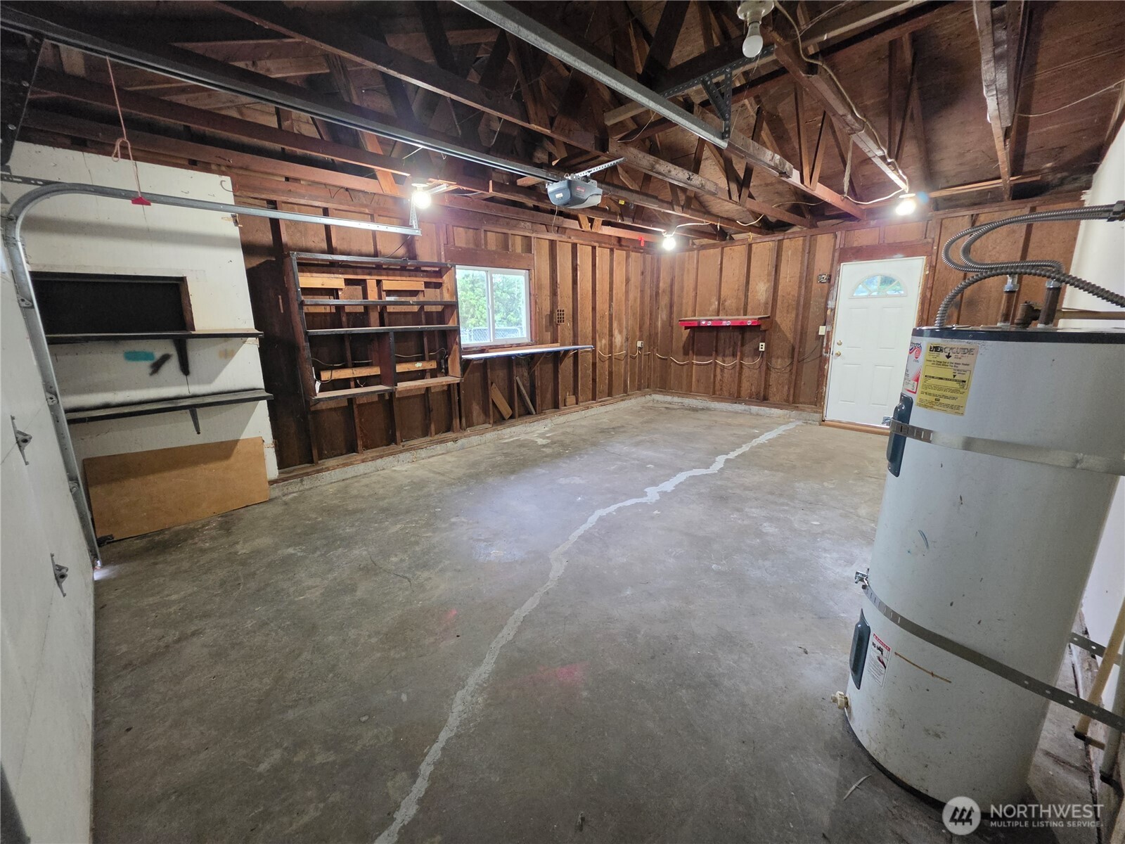 3293 Olive Way Longview WA 98632