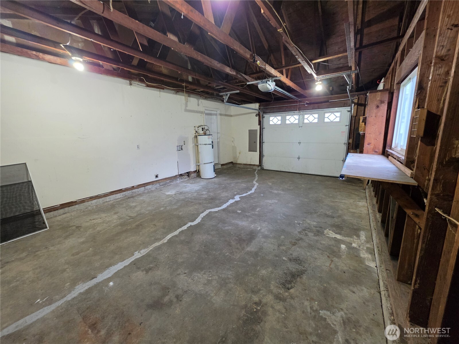 3293 Olive Way Longview WA 98632