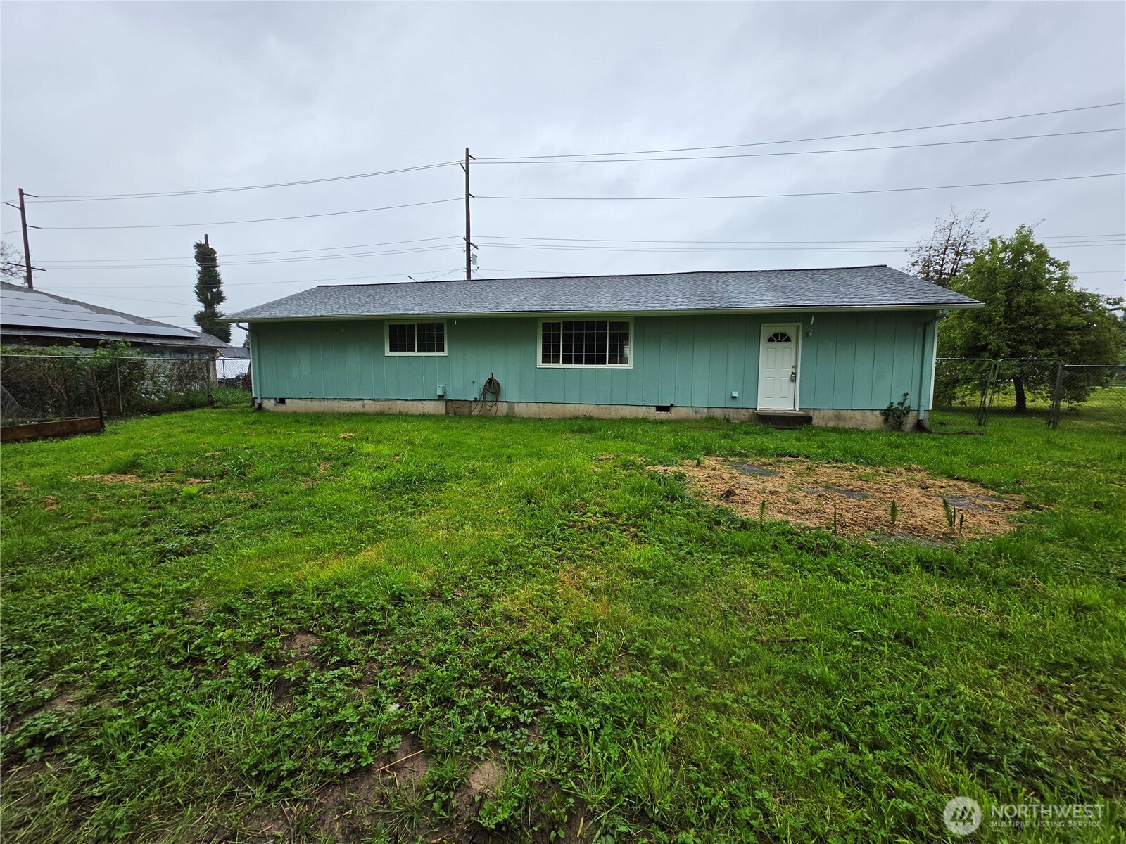 3293 Olive Way Longview WA 98632