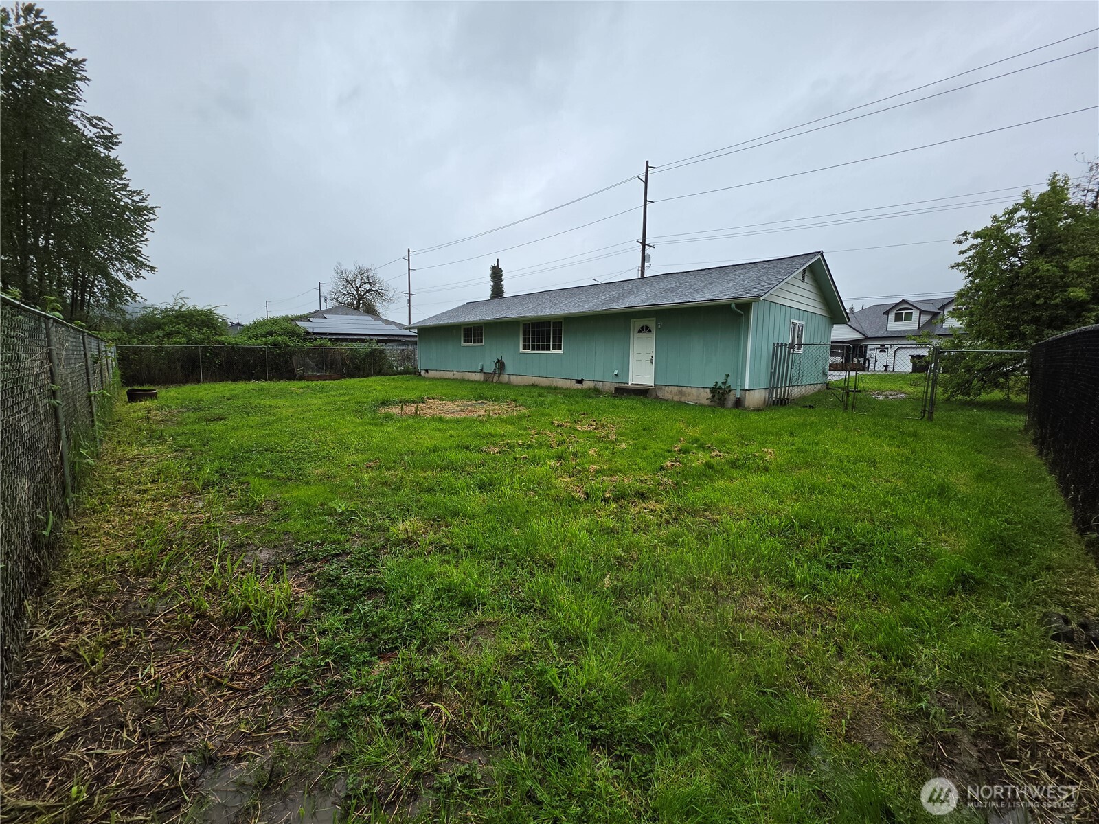 3293 Olive Way Longview WA 98632