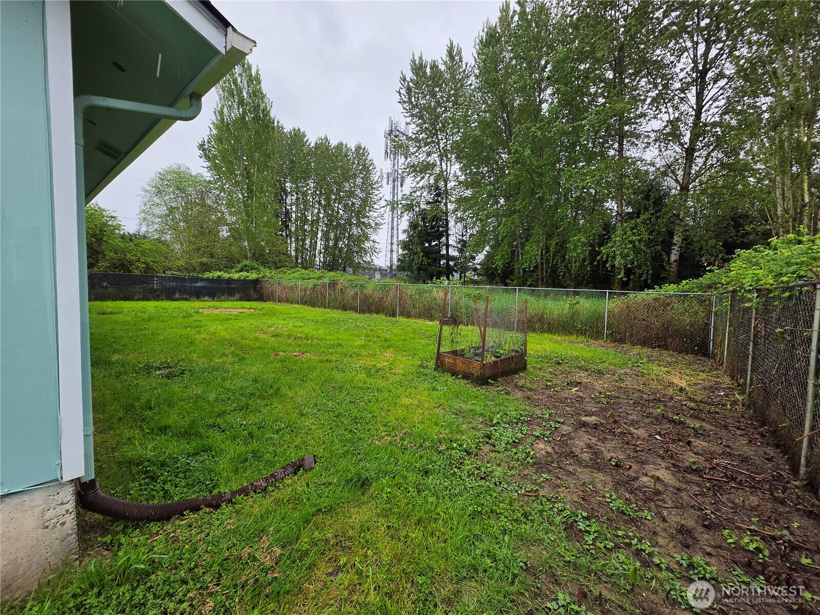 3293 Olive Way Longview WA 98632