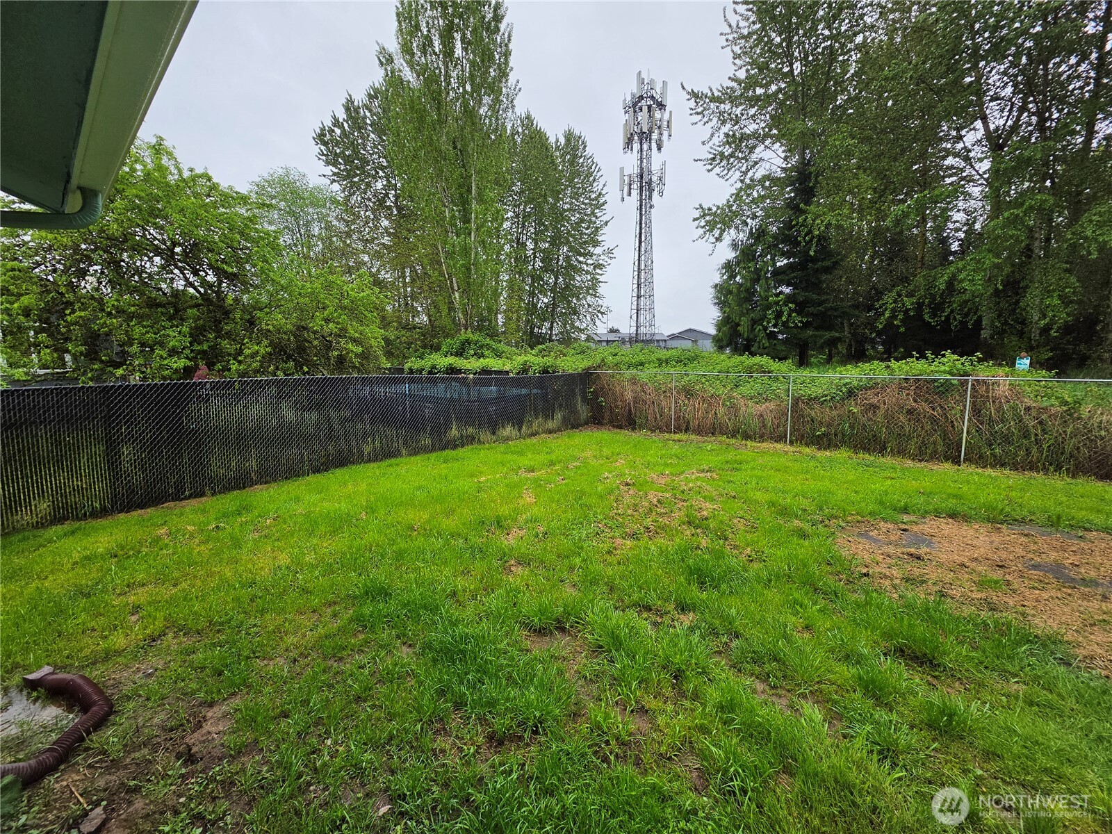 3293 Olive Way Longview WA 98632