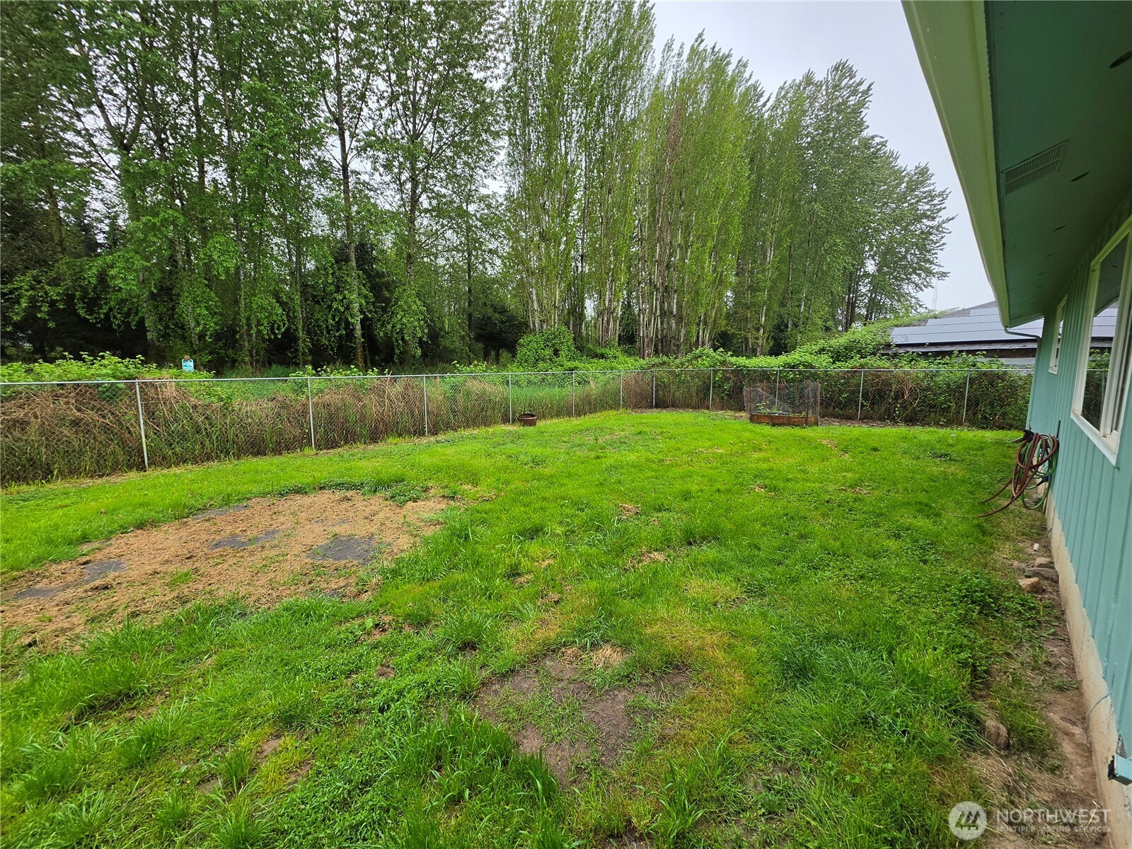 3293 Olive Way Longview WA 98632
