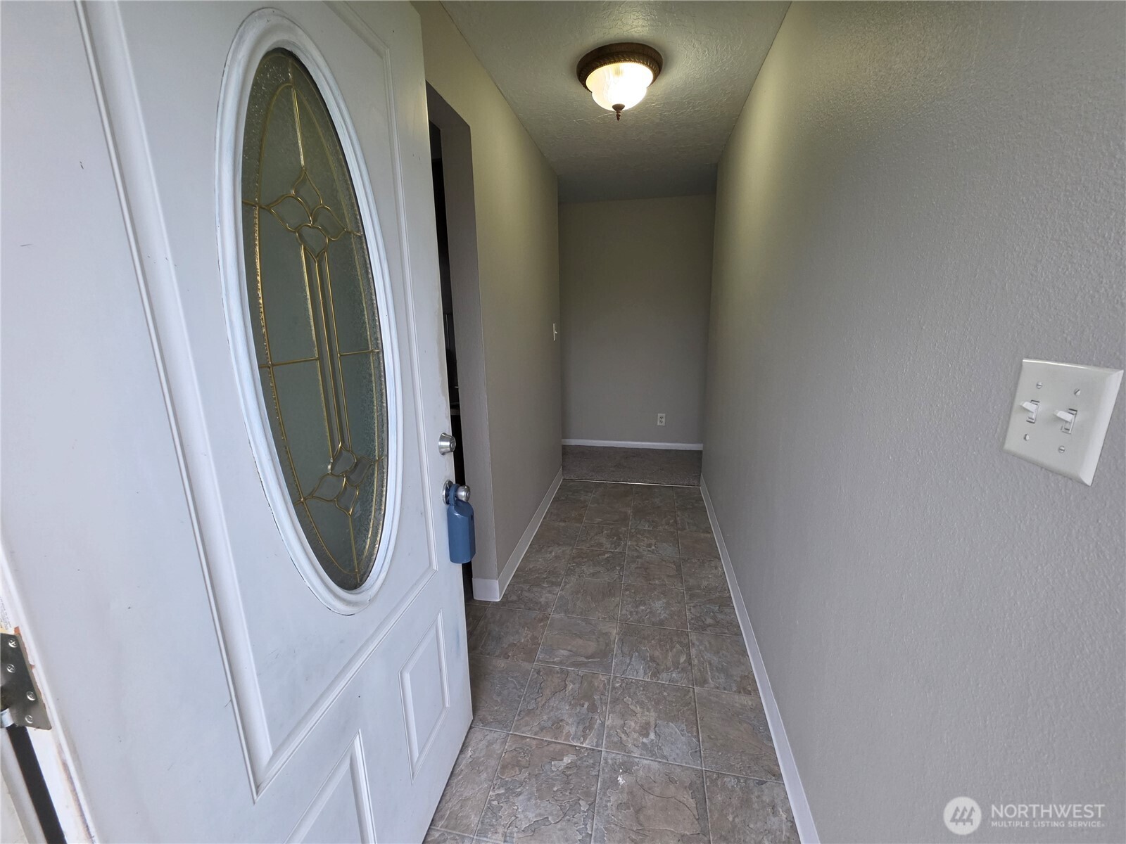 3293 Olive Way Longview WA 98632