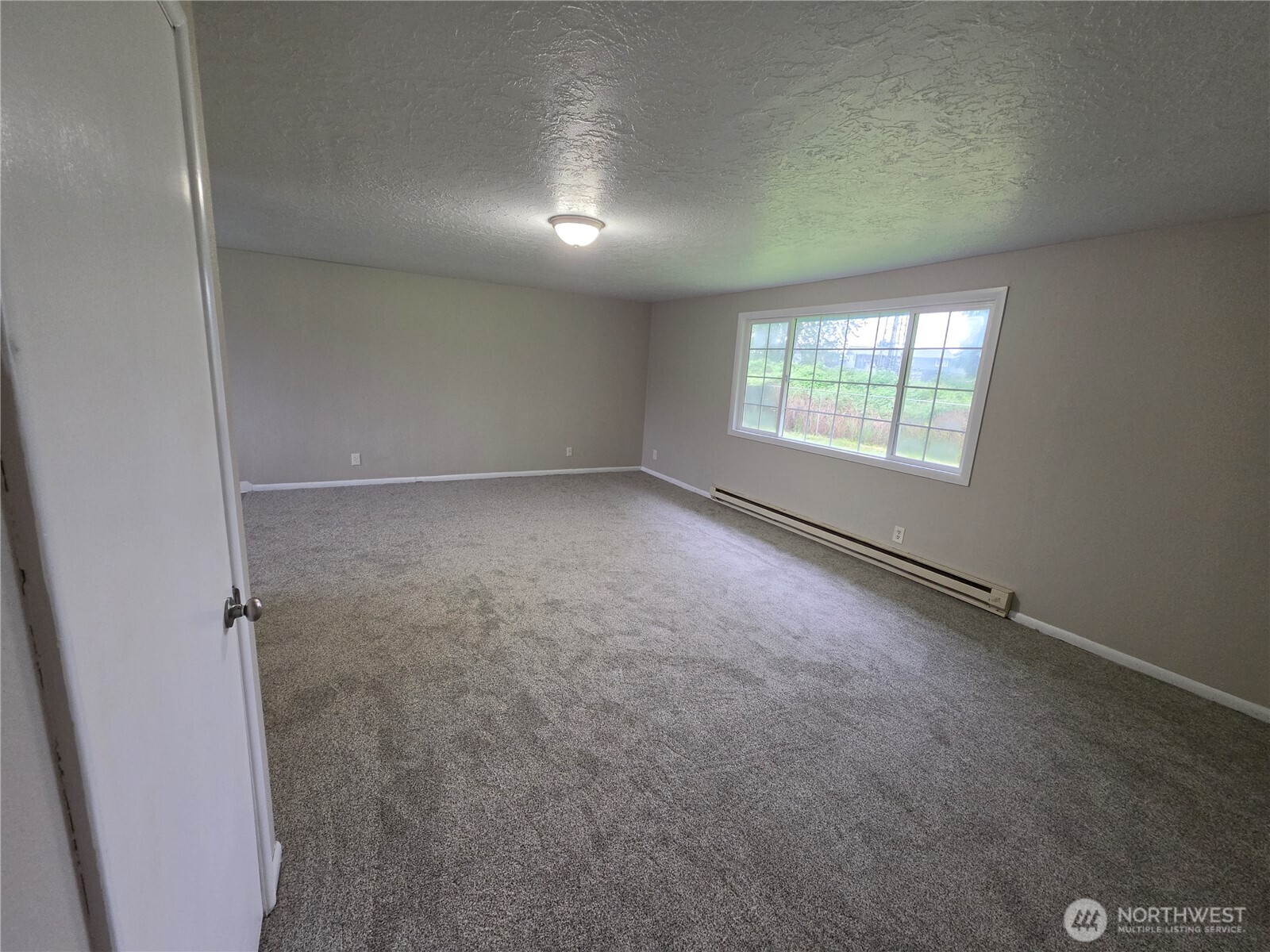 3293 Olive Way Longview WA 98632