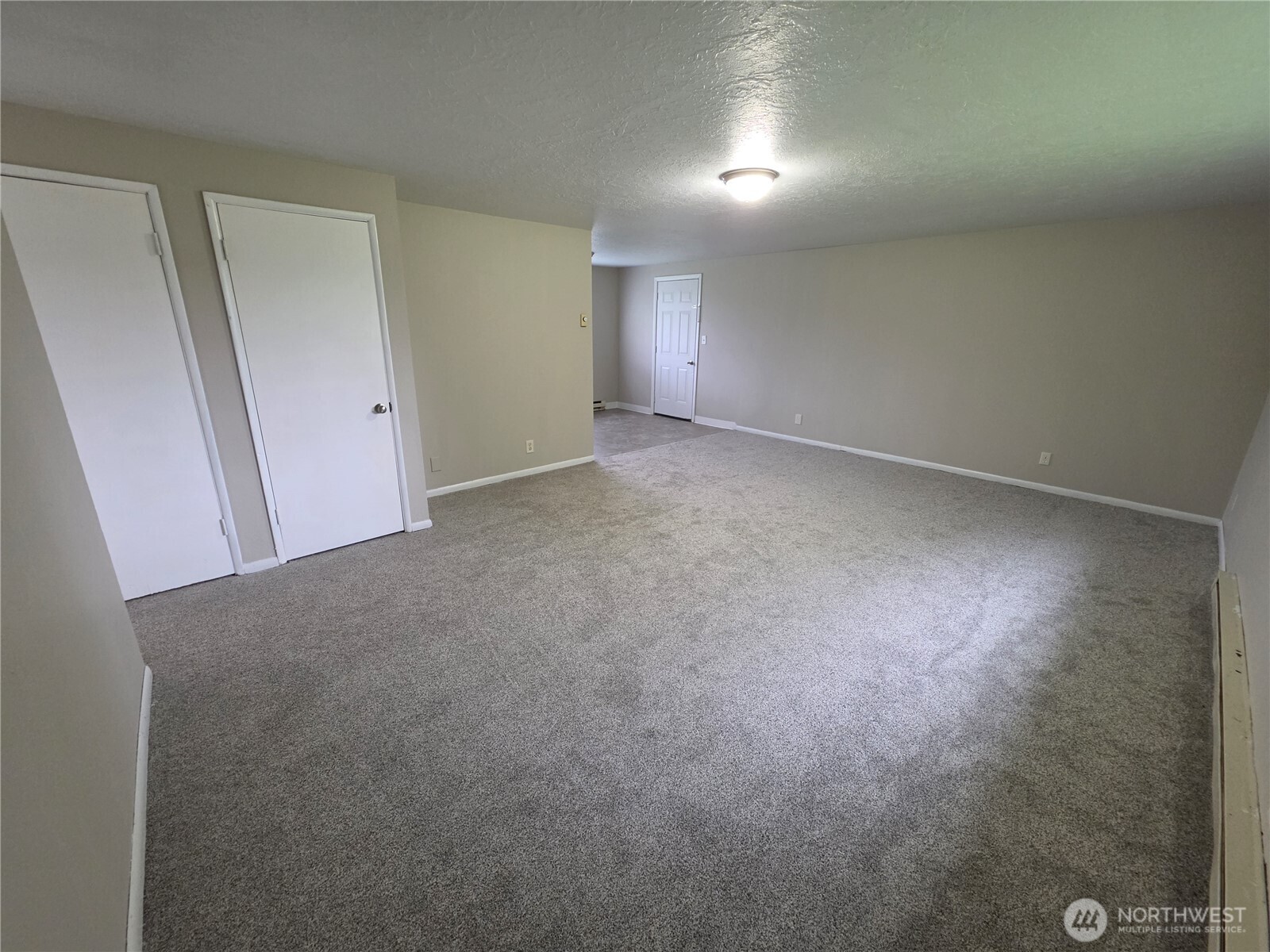 3293 Olive Way Longview WA 98632