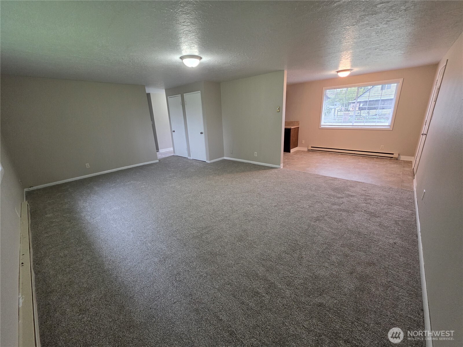 3293 Olive Way Longview WA 98632