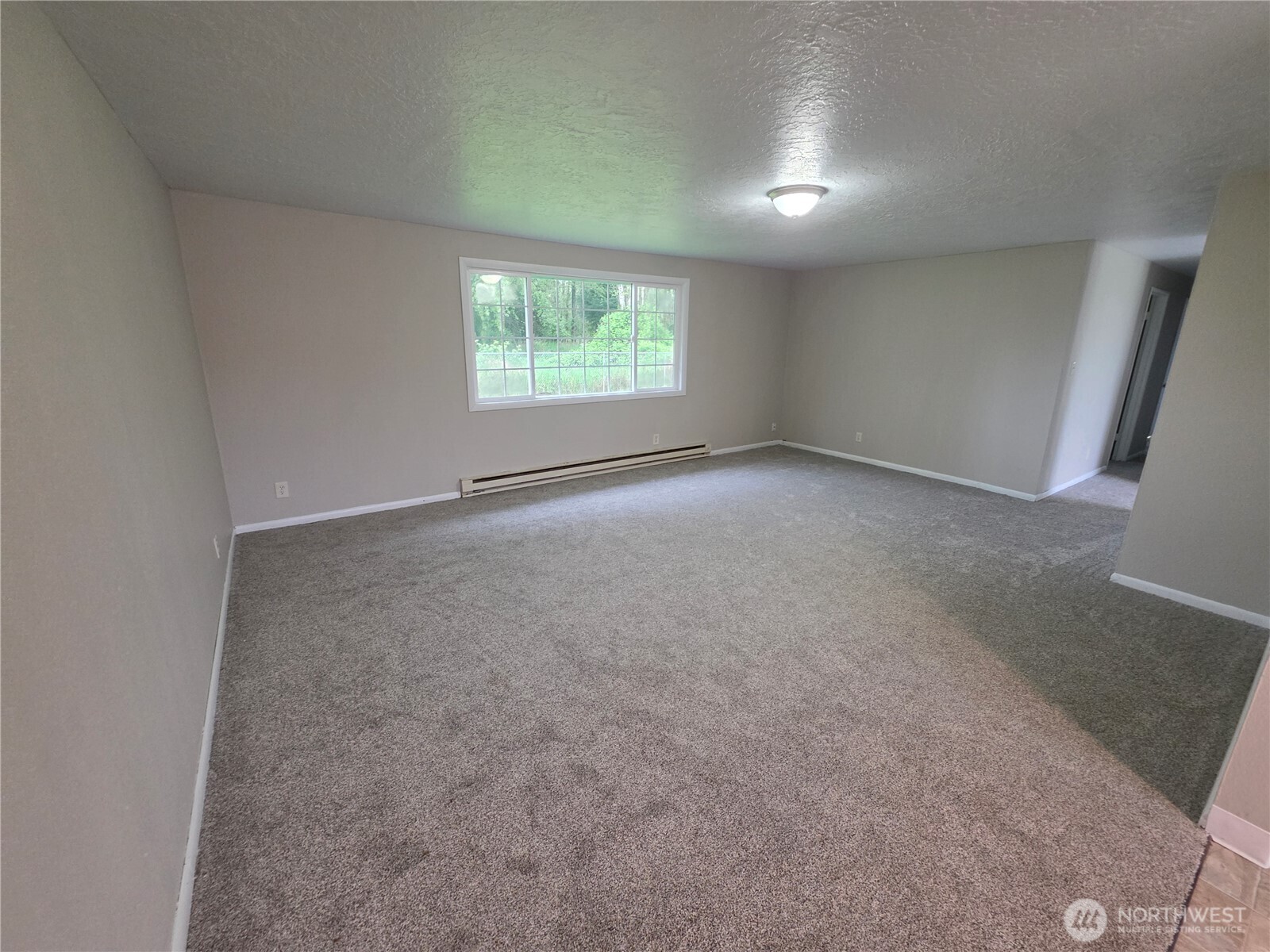 3293 Olive Way Longview WA 98632