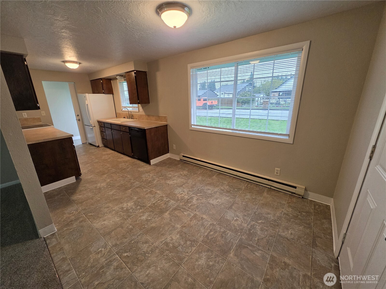 3293 Olive Way Longview WA 98632