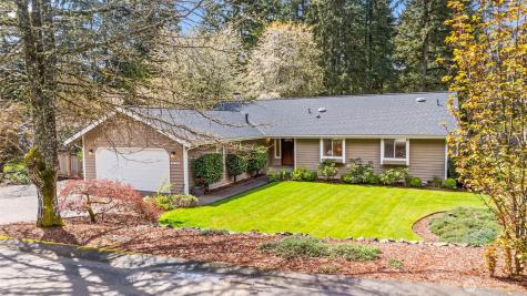 11402 40th Avenue Ct NW Gig Harbor WA 98332