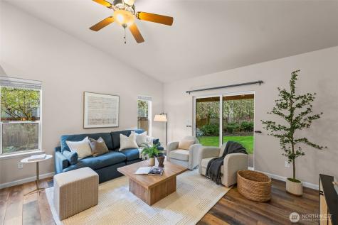11402 40th Avenue Ct NW Gig Harbor WA 98332