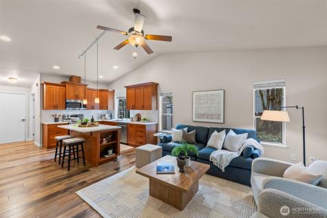 11402 40th Avenue Ct NW Gig Harbor WA 98332