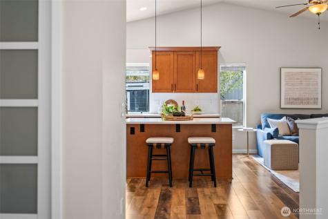 11402 40th Avenue Ct NW Gig Harbor WA 98332