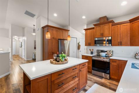 11402 40th Avenue Ct NW Gig Harbor WA 98332