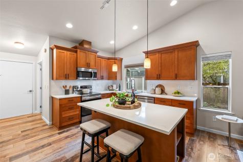 11402 40th Avenue Ct NW Gig Harbor WA 98332