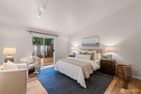 11402 40th Avenue Ct NW Gig Harbor WA 98332