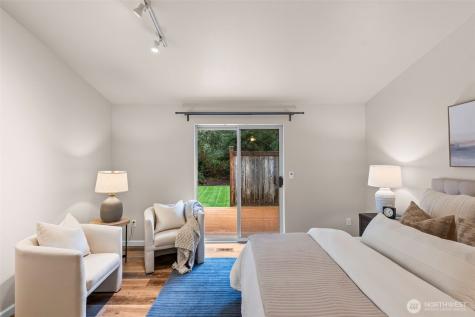 11402 40th Avenue Ct NW Gig Harbor WA 98332