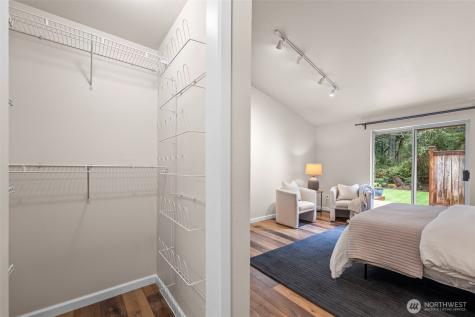 11402 40th Avenue Ct NW Gig Harbor WA 98332