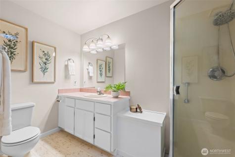 11402 40th Avenue Ct NW Gig Harbor WA 98332