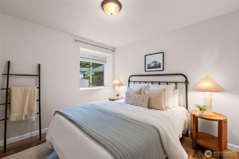 11402 40th Avenue Ct NW Gig Harbor WA 98332