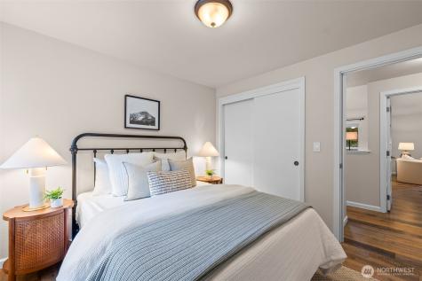 11402 40th Avenue Ct NW Gig Harbor WA 98332