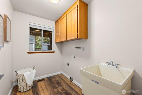 11402 40th Avenue Ct NW Gig Harbor WA 98332