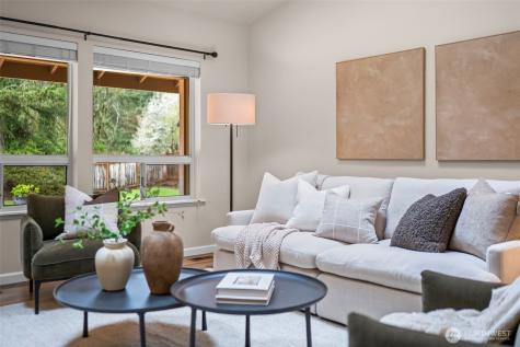 11402 40th Avenue Ct NW Gig Harbor WA 98332
