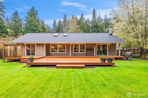 11402 40th Avenue Ct NW Gig Harbor WA 98332