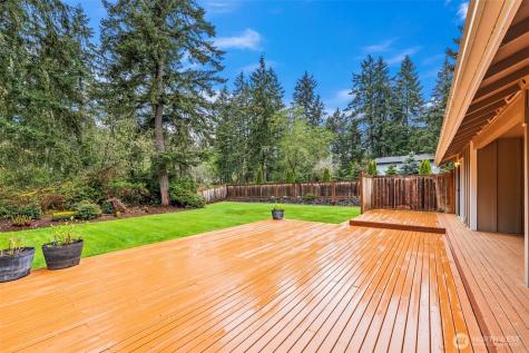 11402 40th Avenue Ct NW Gig Harbor WA 98332