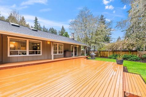 11402 40th Avenue Ct NW Gig Harbor WA 98332