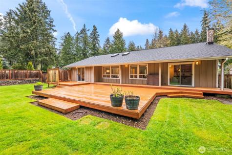 11402 40th Avenue Ct NW Gig Harbor WA 98332