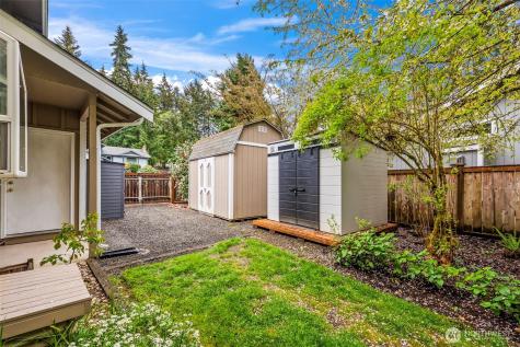 11402 40th Avenue Ct NW Gig Harbor WA 98332