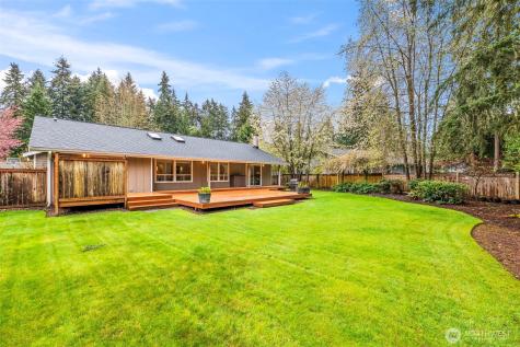 11402 40th Avenue Ct NW Gig Harbor WA 98332
