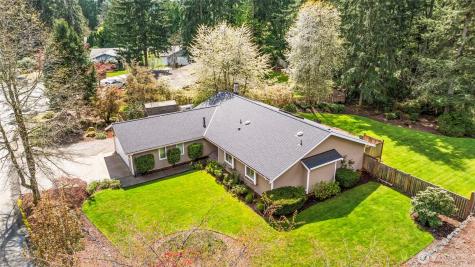 11402 40th Avenue Ct NW Gig Harbor WA 98332
