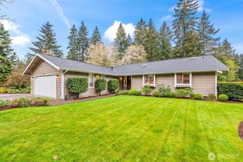 11402 40th Avenue Ct NW Gig Harbor WA 98332