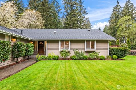 11402 40th Avenue Ct NW Gig Harbor WA 98332