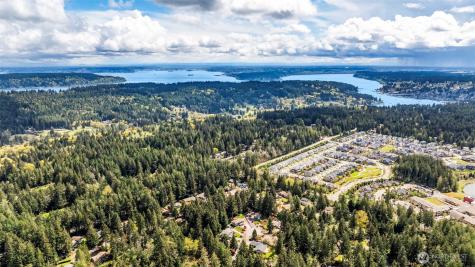 11402 40th Avenue Ct NW Gig Harbor WA 98332