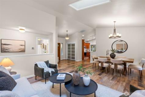 11402 40th Avenue Ct NW Gig Harbor WA 98332