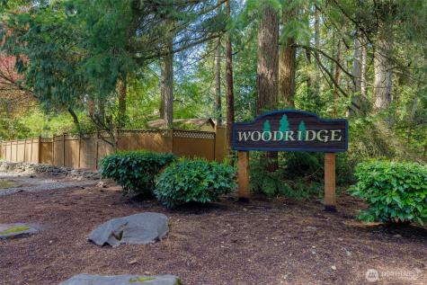 11402 40th Avenue Ct NW Gig Harbor WA 98332