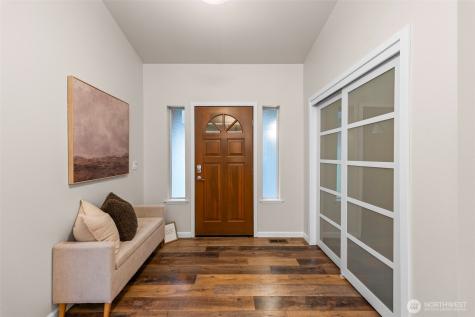 11402 40th Avenue Ct NW Gig Harbor WA 98332