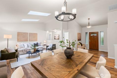 11402 40th Avenue Ct NW Gig Harbor WA 98332