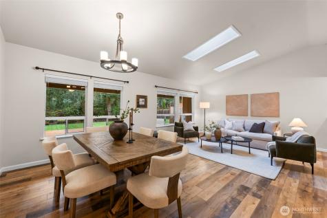 11402 40th Avenue Ct NW Gig Harbor WA 98332