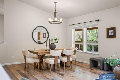 11402 40th Avenue Ct NW Gig Harbor WA 98332