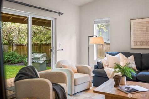 11402 40th Avenue Ct NW Gig Harbor WA 98332