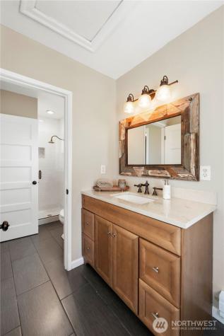 11716 48th Street E Edgewood WA 98372