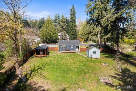 11716 48th Street E Edgewood WA 98372