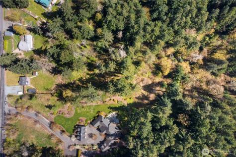 11716 48th Street E Edgewood WA 98372