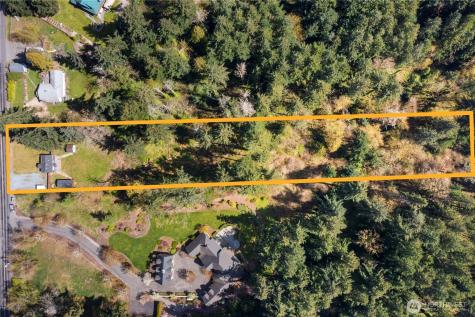 11716 48th Street E Edgewood WA 98372