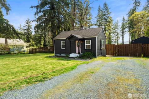 11716 48th Street E Edgewood WA 98372