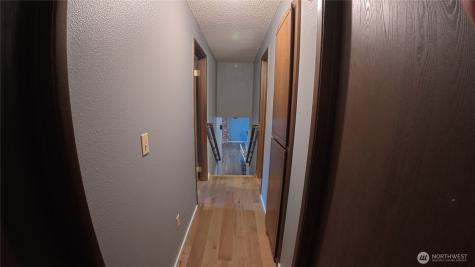 4421 60th Street Ct E Tacoma WA 98443